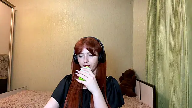 Snapshot of JelledSurtax chatting on February 25, 10:58 am JelledSurtax online show from February 25, 10:58 am