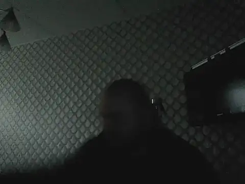 Snapshot of Rob1874 chatting on February 18, 3:08 pm Rob1874 online show from February 18, 3:08 pm