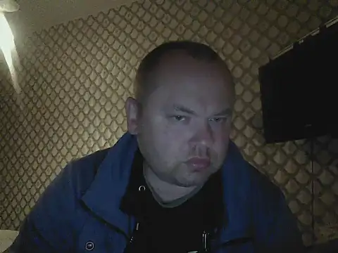 Snapshot of Rob1874 chatting on February 20, 6:19 pm Rob1874 online show from February 20, 6:19 pm