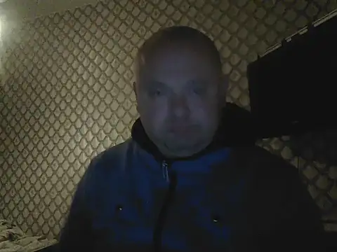 Snapshot of Rob1874 chatting on February 25, 8:07 pm Rob1874 online show from February 25, 8:07 pm