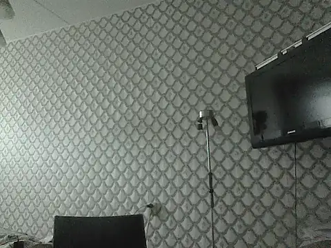 Snapshot of Rob1874 chatting on February 28, 9:32 am Rob1874 online show from February 28, 9:32 am