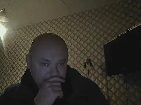 Snapshot of Rob1874 chatting on February 28, 9:38 pm Rob1874 online show from February 28, 9:38 pm