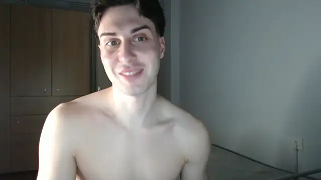 Snapshot of TheJ_Reid chatting on March 2, 10:16 pm TheJ Reid online show from March 2, 10:16 pm