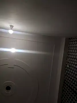 Snapshot of Jyoti_hot chatting on February 26, 6:34 am Jyoti hot online show from February 26, 6:34 am