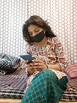 Snapshot of Jyoti_hot chatting on February 27, 7:08 am Jyoti hot online show from February 27, 7:08 am