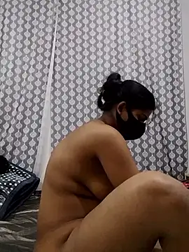 Snapshot of Jyoti_hot chatting on March 2, 5:52 am Jyoti hot online show from March 2, 5:52 am