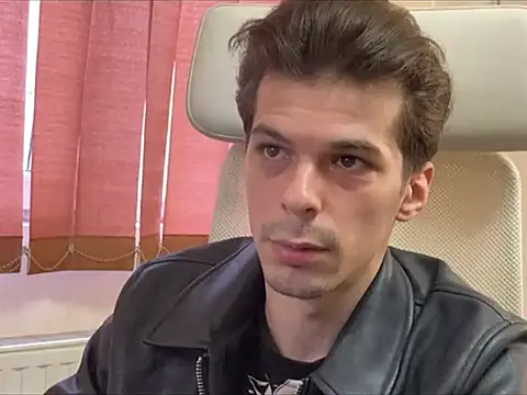 Snapshot of Perfectfuck chatting on February 16, 8:21 am Perfectfuck online show from February 16, 8:21 am