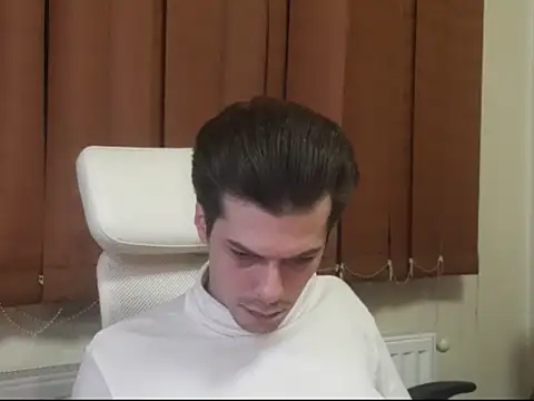 Snapshot of Perfectfuck chatting on February 25, 6:39 pm Perfectfuck online show from February 25, 6:39 pm