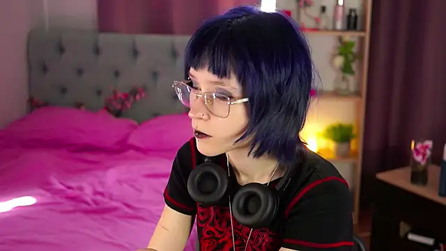 Cyber psych0 online show from March 13, 10:00 am