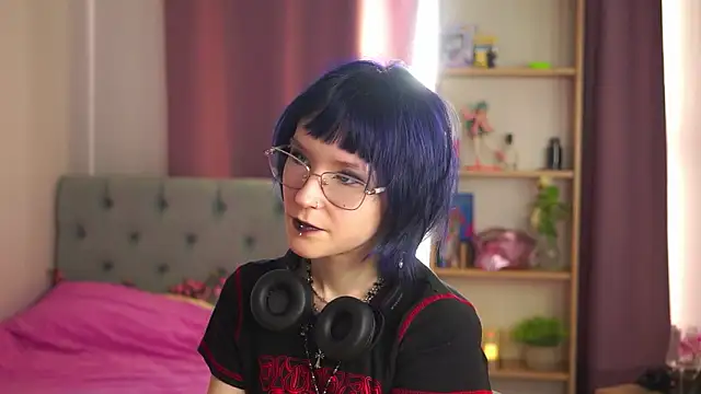 Cyber psych0 online show from March 15, 1:39 pm