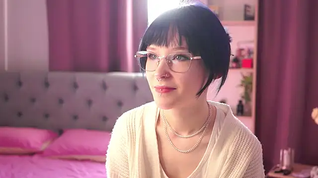 Cyber psych0 online show from April 16, 11:33 am