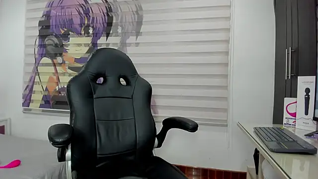 Chanelwill online show from March 18, 11:57 am