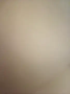 Milwokee online show from February 20, 8:20 pm