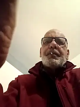 Milwokee online show from February 27, 10:04 am