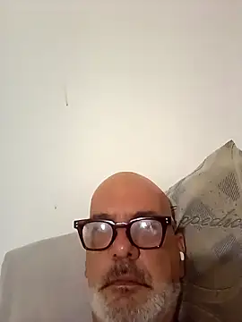 Milwokee online show from March 2, 12:57 am