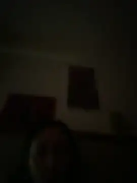 FrutillitaXX online show from April 12, 8:52 am