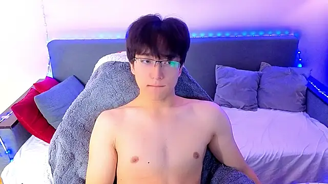 Snapshot of DianInav chatting on March 3, 8:42 am DianInav online show from March 3, 8:42 am