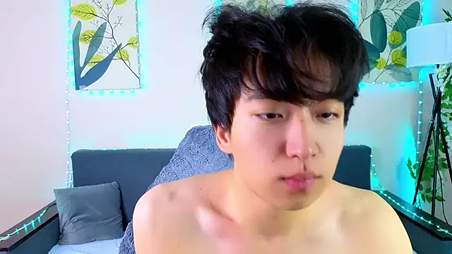 DianInav online show from March 14, 9:04 am