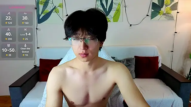 DianInav online show from April 5, 11:29 am