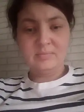 Snapshot of NataliKuper chatting on February 16, 2:24 pm NataliKuper online show from February 16, 2:24 pm