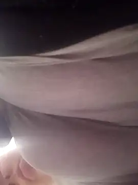 Snapshot of NataliKuper chatting on February 23, 10:23 am NataliKuper online show from February 23, 10:23 am