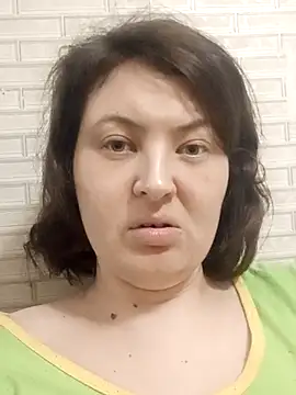 Snapshot of NataliKuper chatting on March 1, 7:27 pm NataliKuper online show from March 1, 7:27 pm