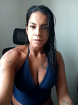 Snapshot of vallgata chatting on February 21, 5:36 pm vallgata online show from February 21, 5:36 pm