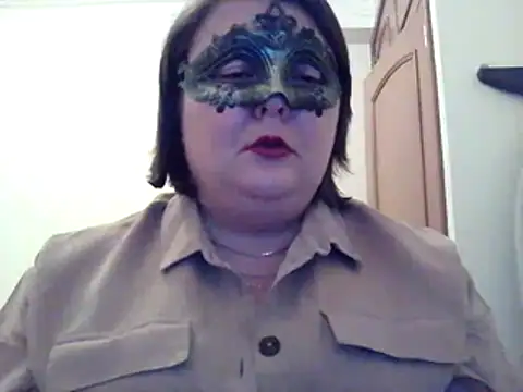 Nikisworld online show from April 19, 10:56 pm