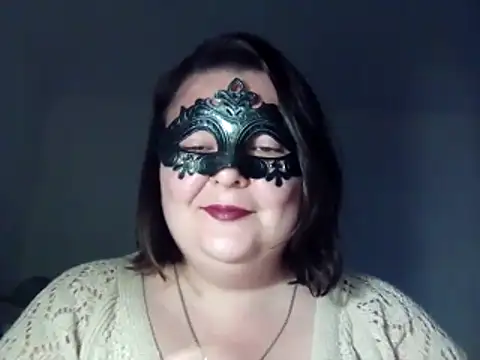 Nikisworld online show from June 4, 10:49 pm