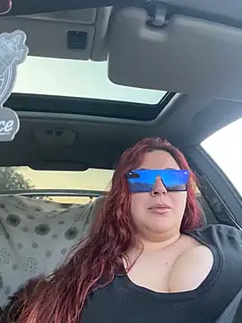 Sandragll online show from March 21, 5:38 pm