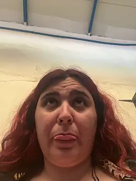 Sandragll online show from May 31, 4:47 pm