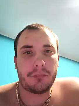 jebacmisiechce123 online show from February 15, 11:23 pm