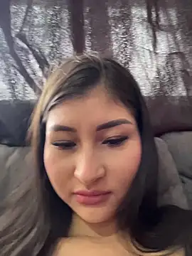 Aylin fire online show from March 10, 6:46 pm