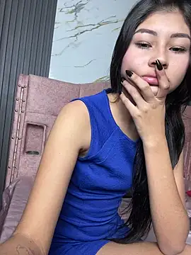 Aylin fire online show from March 14, 7:08 pm