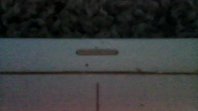 bluredlinesm online show from April 25, 2:36 pm