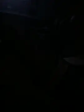 LoveeeStory67 online show from April 18, 10:43 pm