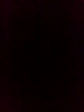 falcon2589 online show from February 24, 1:58 am