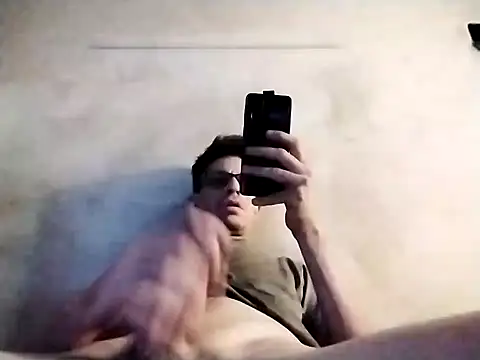 Danicock4ass online show from April 26, 12:30 am