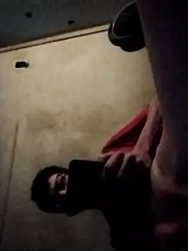 Danicock4ass online show from April 30, 5:41 pm