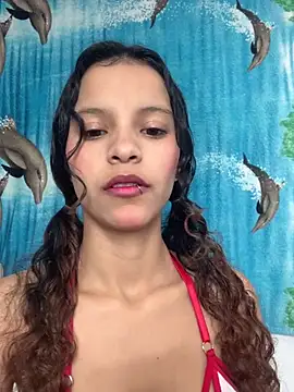 Snapshot of soffii-estrella chatting on March 2, 7:26 am soffii-estrella online show from March 2, 7:26 am