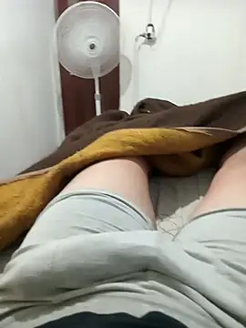 kevlif online show from February 18, 3:13 am