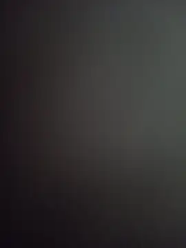 kevlif online show from February 28, 5:14 pm