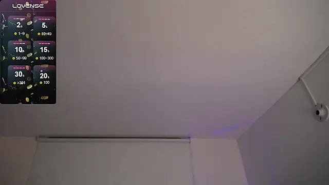 spicydollx online show from March 22, 12:08 pm