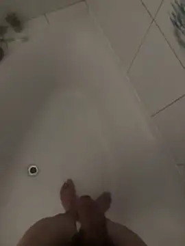 samiravi44 online show from March 3, 11:32 pm