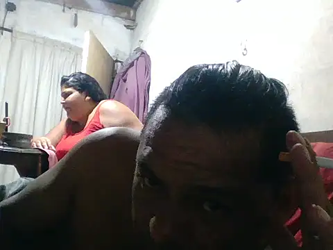 DesexedCooler online show from February 19, 12:39 am