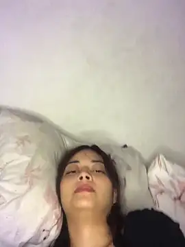 BabbyClear online show from February 17, 8:59 pm