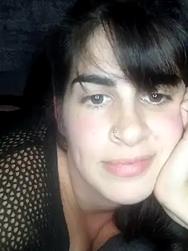 Tuputita11099 online show from April 9, 7:08 pm