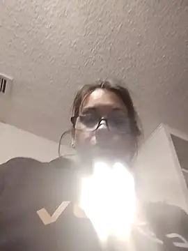 MissBella0969 online show from March 17, 4:06 am