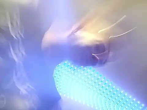 MissBella0969 online show from April 1, 1:12 pm