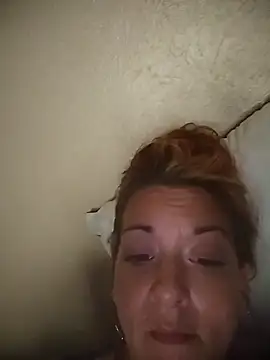 MissBella0969 online show from April 6, 6:25 am